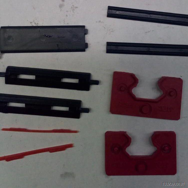 国产上银互换直线导轨滑