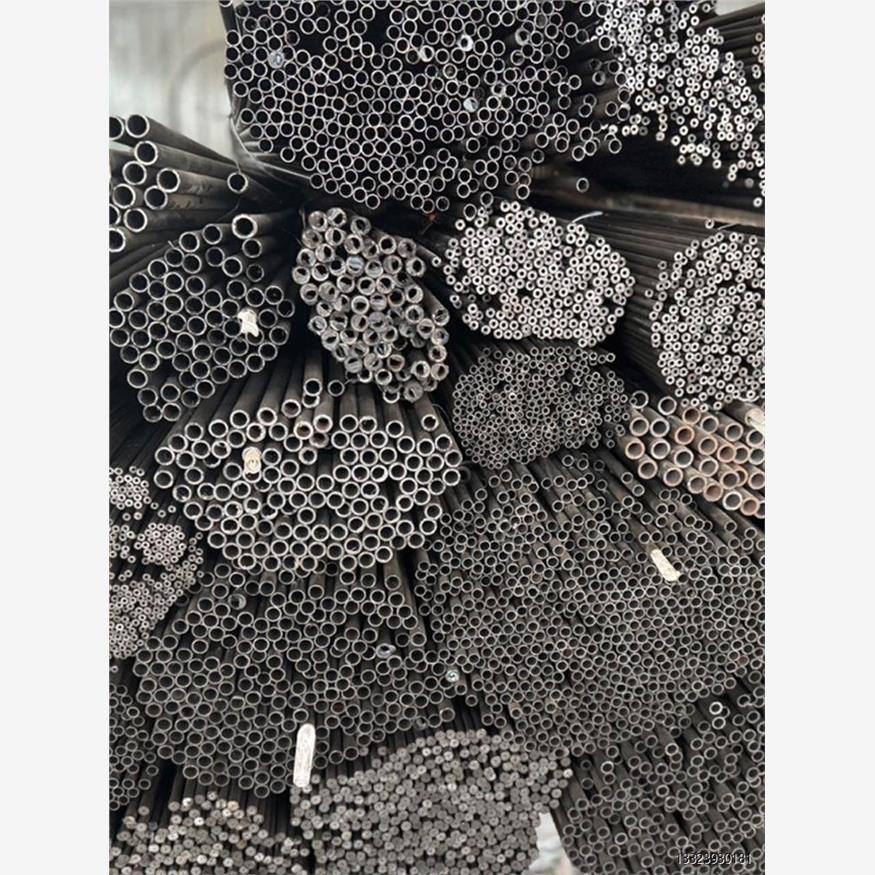 精密外60 61 62 63 64 65 66 67 68 69无缝钢管铁管圆管空心管