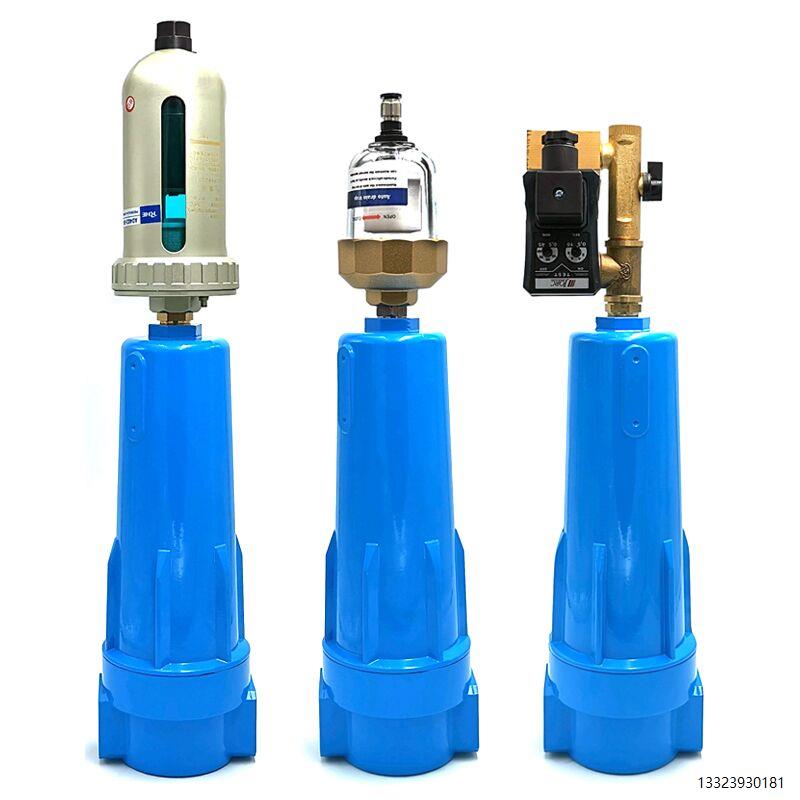 CTA-0013空压机除湿机