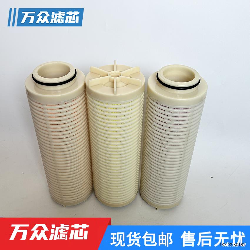 制氮机压缩空气管道精密