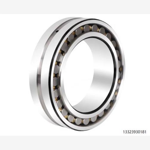 进口正品主轴轴承NN3020