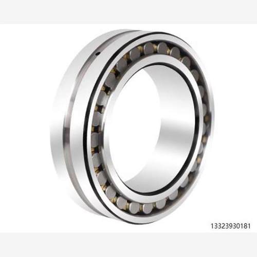 进口正品主轴轴承NN3020