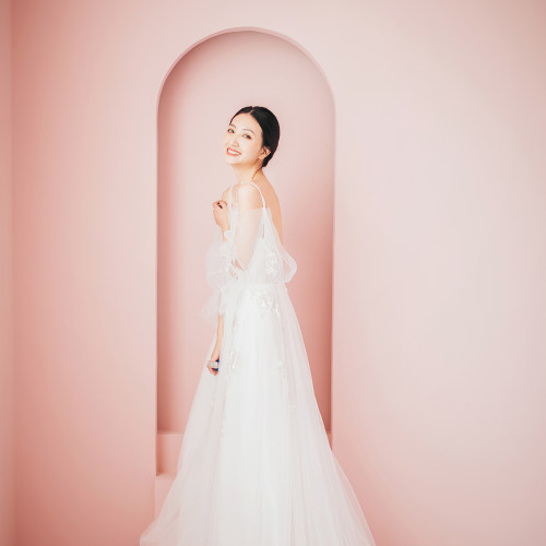 8大套再见陈生预设 LR/PS预设全套 婚礼基本可以搞定大部分的片子