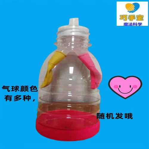 肺呼吸模型初中人体肺呼吸模型材料包初中七下生物膈肌肋间肌舒肋