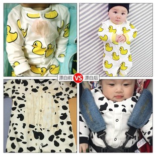 家用彩漂剂除染色去黄漂白剂衣服漂白粉去油去污增白衣物还原剂