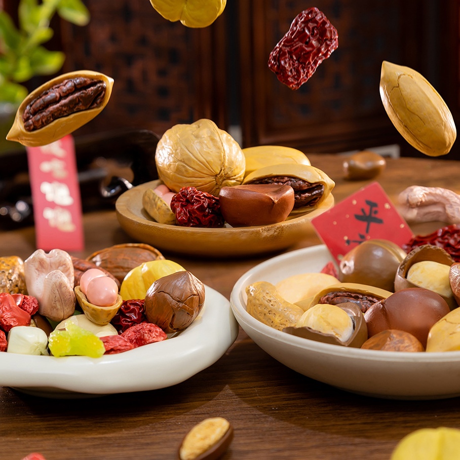 小摆件11111111111111