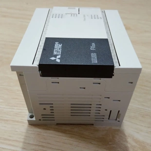 儀價FX3SA CM用于代替FX1S 001 現在FX1S已停產 30MR