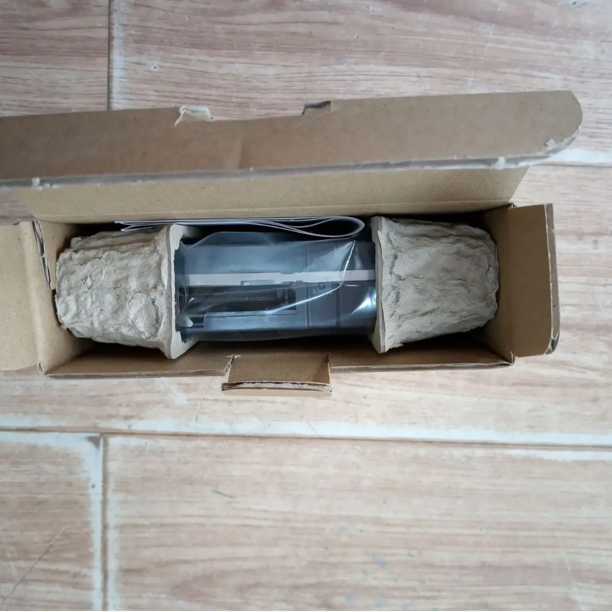 仪价QJ72LP25-25三菱Q系列MELSECNET/H网络模块远程I/O站