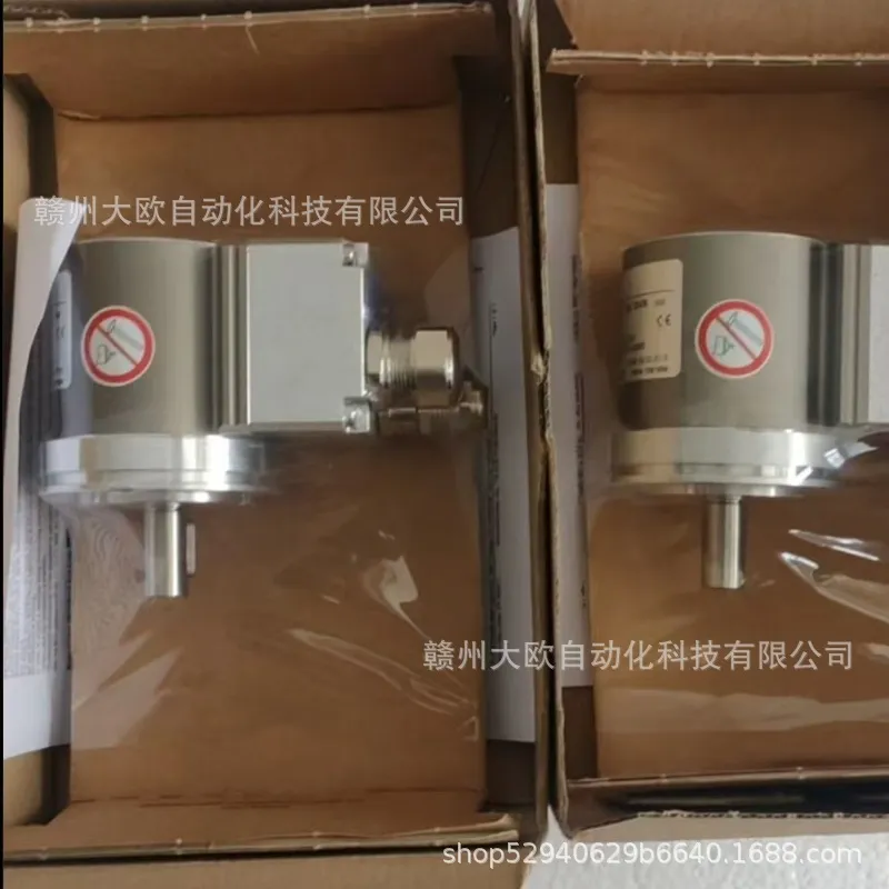 仪价CES58M-00001  IOV58-00030全新TRelectronic帝尔编码器现货