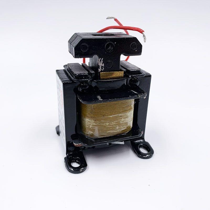 悦丰集团Mq1-0.7Z电磁铁7N 0.7kg 220V