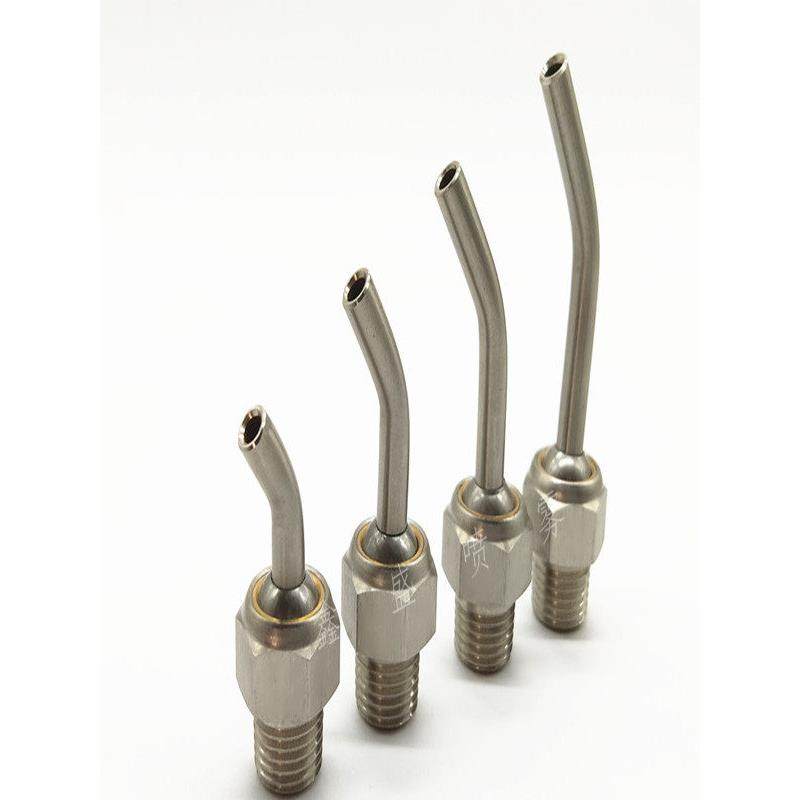 厂家直销弯管式所有主轴数控机床刀具高压冷却万向喷嘴喷头可扁口,3C数码配件,USB多功能数码宝,淘宝优惠券,粉丝福利购,淘宝优惠卷