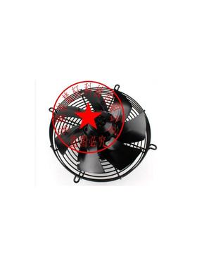 新款R09R-3132A-4T3524-3130HA-4M3561-3509-3028A R09E-3532包邮