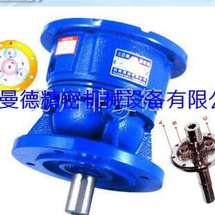 2HP游星式 减速机 新款 包邮 28.5 三亚SANYA减速机 HF200