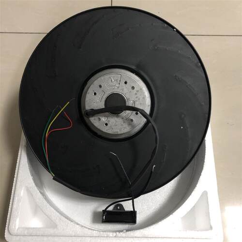 新款250FLW2/250FLW3 220V380V注塑机涡流空气净化器涡轮离心包邮