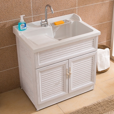 Toto浴柜价格 Toto浴柜图片 星期三