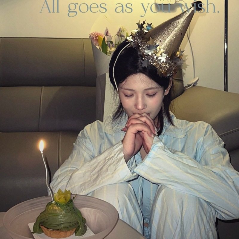 小红书同款生日氛围礼帽可爱网红拍照道具蛋糕烘焙店出片派对,节庆用品/礼品,节日装扮用品,淘宝优惠券,粉丝福利购,淘宝优惠卷