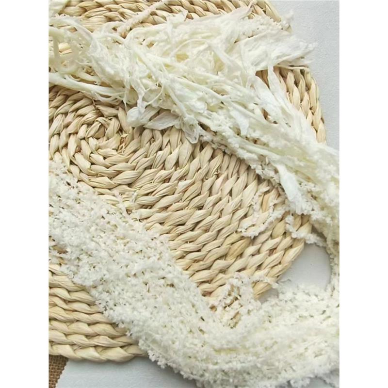 吊米永生花柔丽丝婚庆红小米美陈手捧花挂穗垂吊型线条花材干花