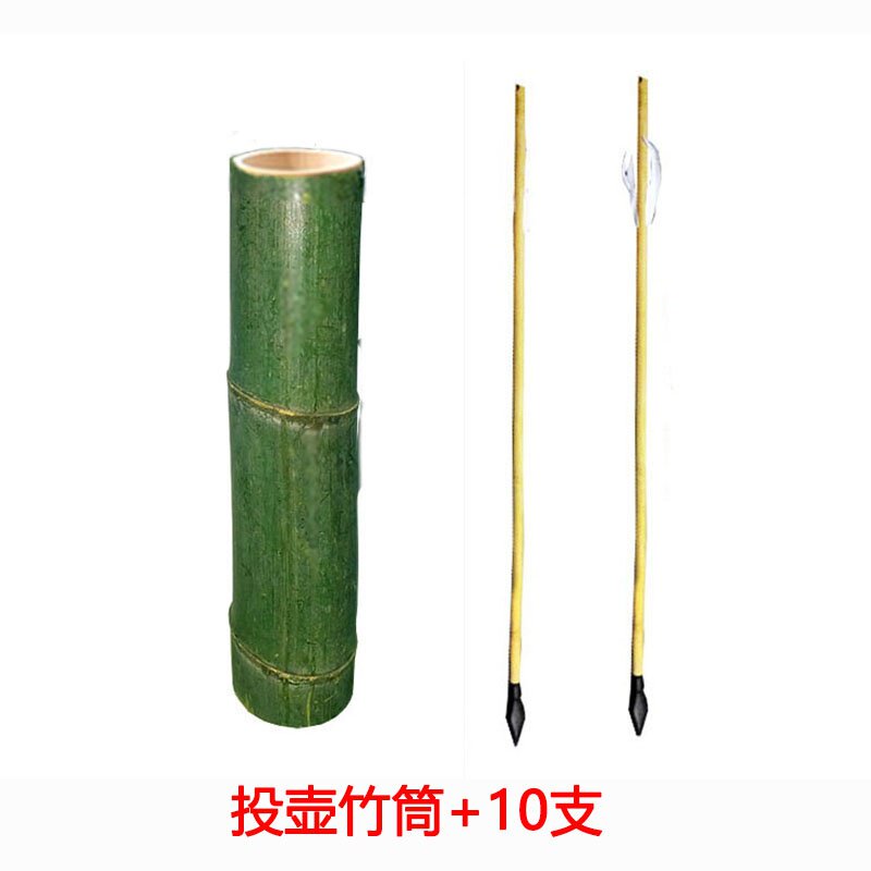 竹筒玩具素材模板 竹筒玩具图片下载 小麦优选