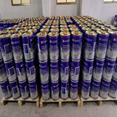 汉钟压缩机冷冻油HBR B09B12 B03B04B05 A01B01 HANBELL冷冻油HBR