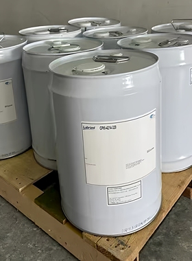 CPI原装进口冷冻油CPI320CPI150CPI68冷库空调螺杆机冷水机制冰机