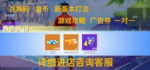 决战羽毛球 新手攻略 代打代刷 金币 一对一教学 初始号角色球拍