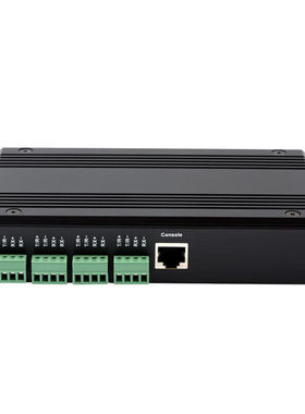 u7039u56e8u5632u0034u9359ue598u0053u002du0034u003