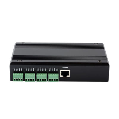 u7039u56e8u5632u0034u9359ue598u0053u002du0034u003