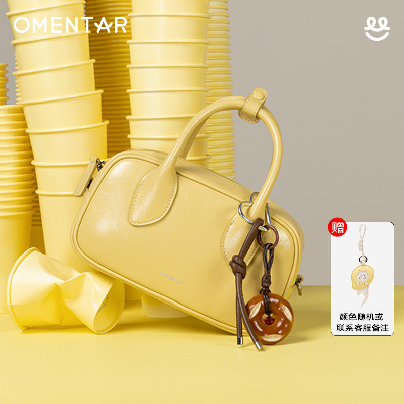 ���һ� â��͵�� ÿ�����ͨ�ڲ�ʿ�ٰ�329.73Ԫ