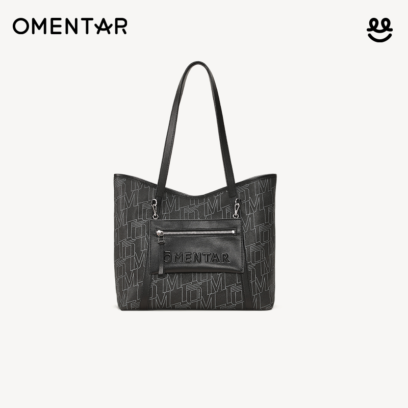 防水易打理柔软超耐造轻便大容量