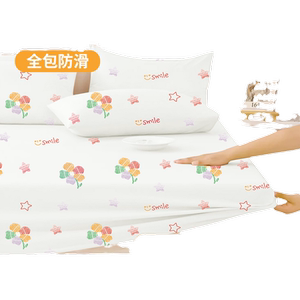 一次性床单被罩枕套酒店灭菌隔脏四件套旅游床上用品旅行加厚便携