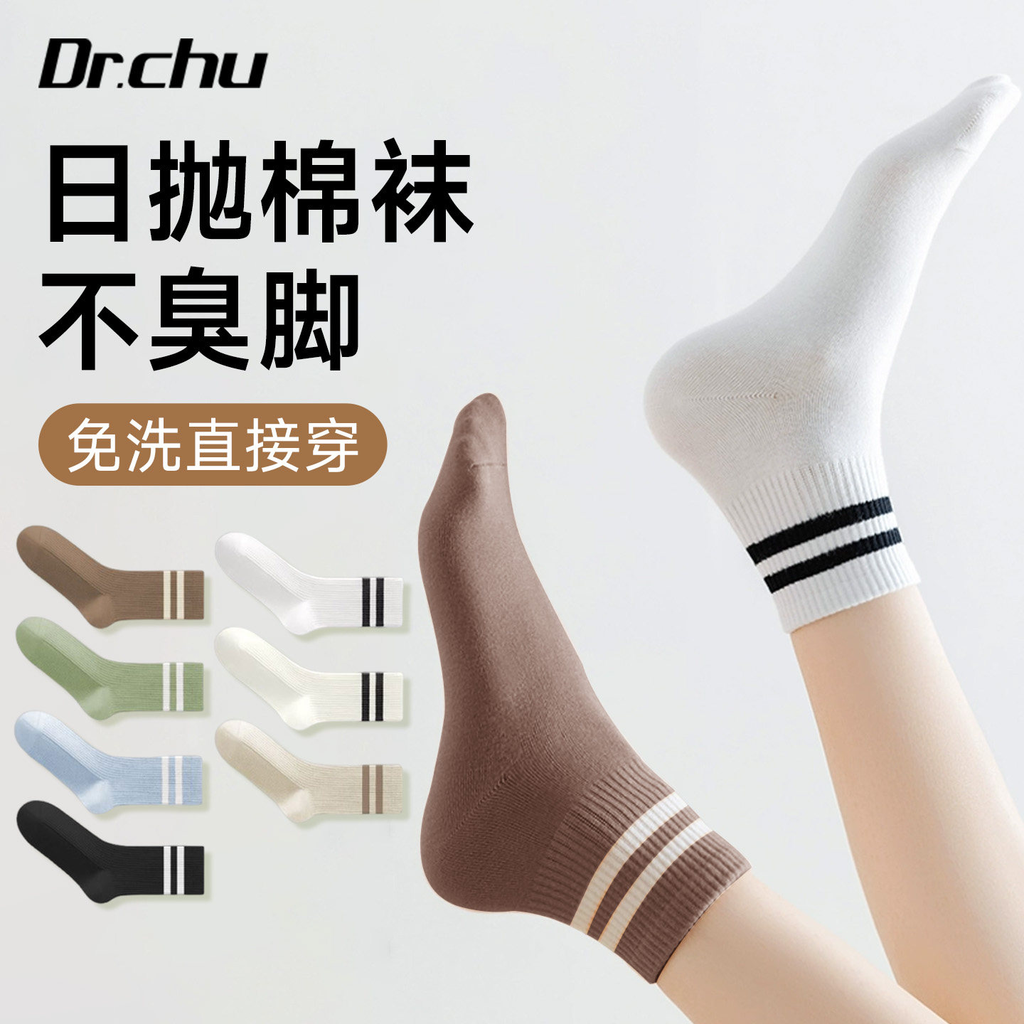 ���� 73%����Ͳ��Ī����10˫���ﶬ�Ӻ�-������ ��73%���ࡿ30˫һ����������Ͳ