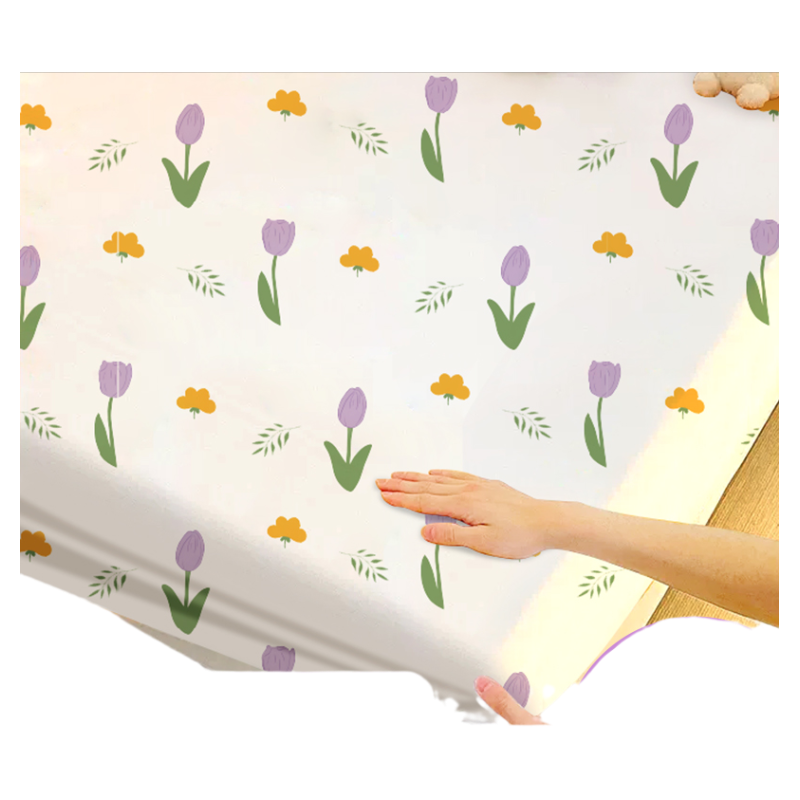 一次性床笠四件套床单被罩枕套酒店床上旅行用品单人双人加厚隔脏