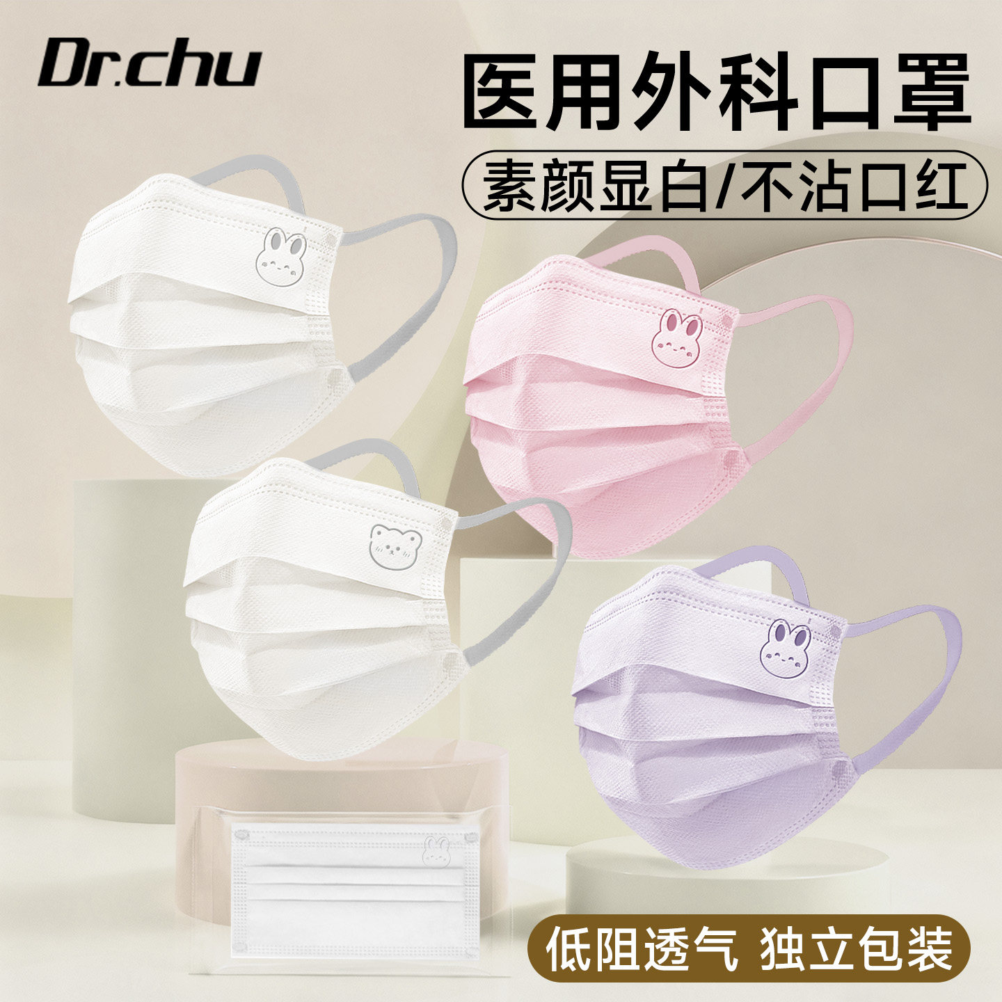 你曾经购买过该店商品图片