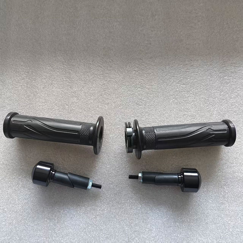 元图GP325/GP250平衡锤平衡块