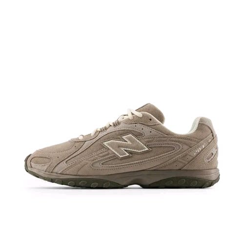 New Balance 204L 德训鞋 运 U204LMMA M广东BB仓下单请看详情页Y
