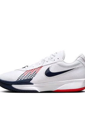 【盛一伦同款】Nike Air Z FB2598-104 M广东BB仓下单请看详情页F