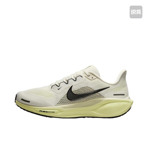 Nike Air Zoom Pegasus 41飞马 跑鞋阅读详情图FD2722-109S广东AA