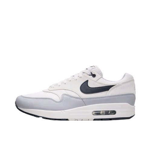 【董又霖同款】 Nike Air  FD9082-002 M广东BB仓下单请看详情页F