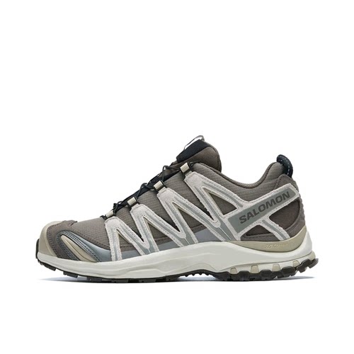 Salomon/萨洛蒙 XA Pro 3D ADV 477920 M广东BB仓下单请看详情页F