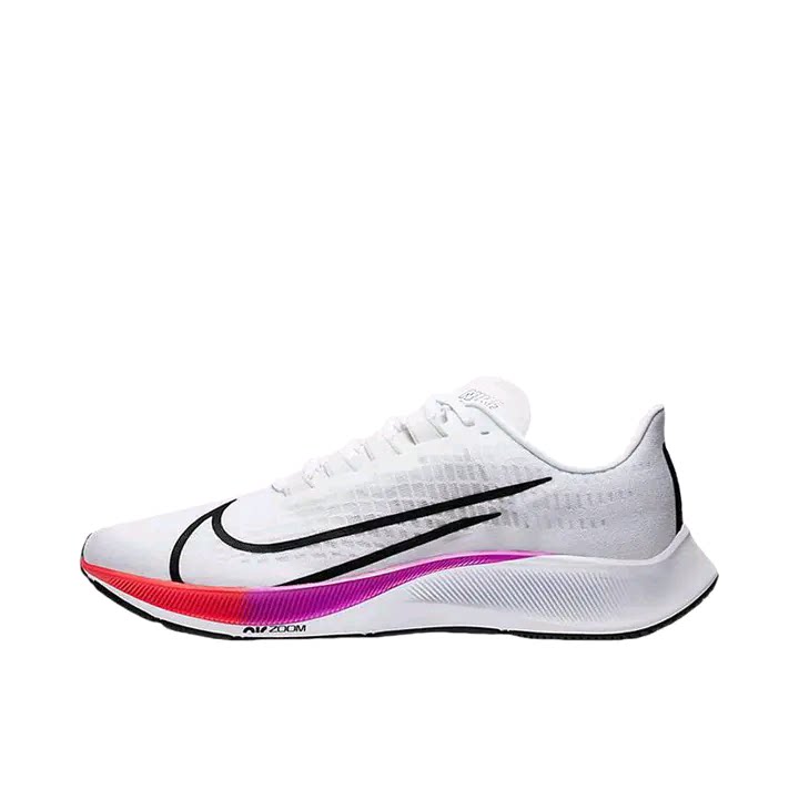 Nike Air Zoom Pegasus 37 飞马 跑鞋 气垫舒适 BQ9646-103 CD仓