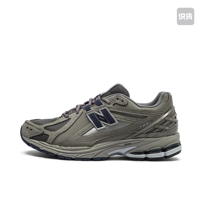 New Balance1906R网面透气防滑耐磨M1906RB L广东BB阅读详情图
