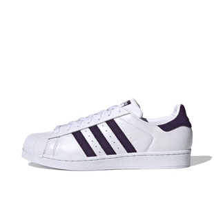 【宋雨琦同款】 adidas Origin EF9241 M广东BB仓下单请看详情页F