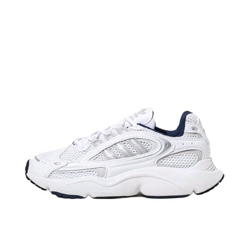 adidas Originals  Ozmillen   IF3447 M广东BB仓下单请看详情页Y