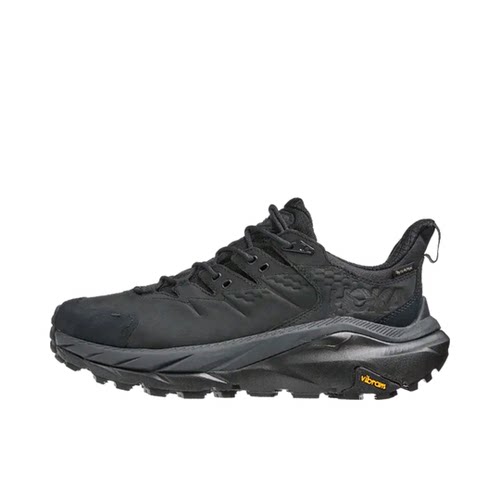 HOKA ONE ONE  Kaha 2 G 1123190-BBLC M广东BB仓下单请看详情页Y
