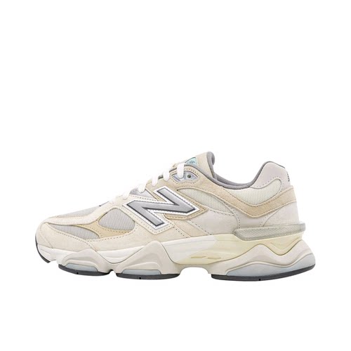 【周冠宇同款】New Balance  U9060MAC M广东BB仓下单请看详情页F