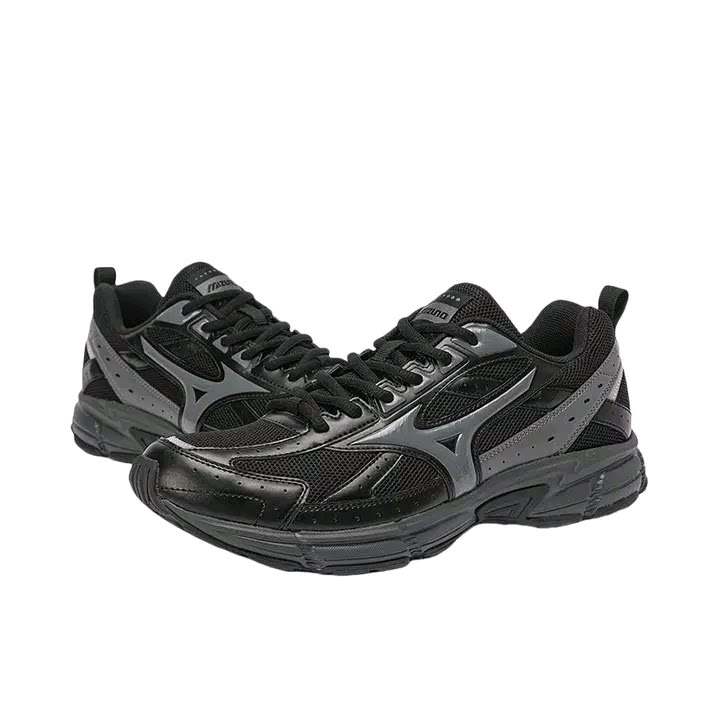 Mizuno/美津浓 Speed 星速  D1GH223001 M广东BB下单请看详情页F
