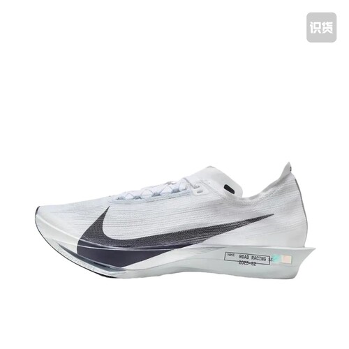 Nike ZoomX Streakfly 2 PROTO 跑鞋 回弹减震HF6416-100小孙仓