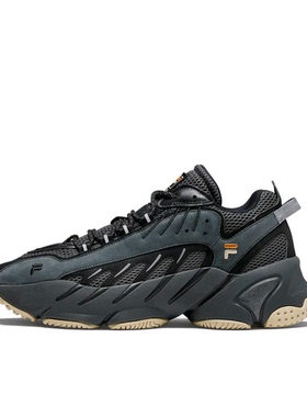FILA/斐乐 ADE 复古时 T12M011108FDB M广东BB仓下单请看详情页Y