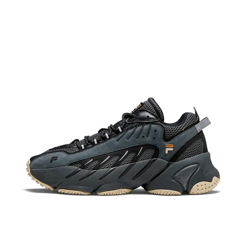 FILA/斐乐 ADE 复古时 T12M011108FDB M广东BB仓下单请看详情页Y