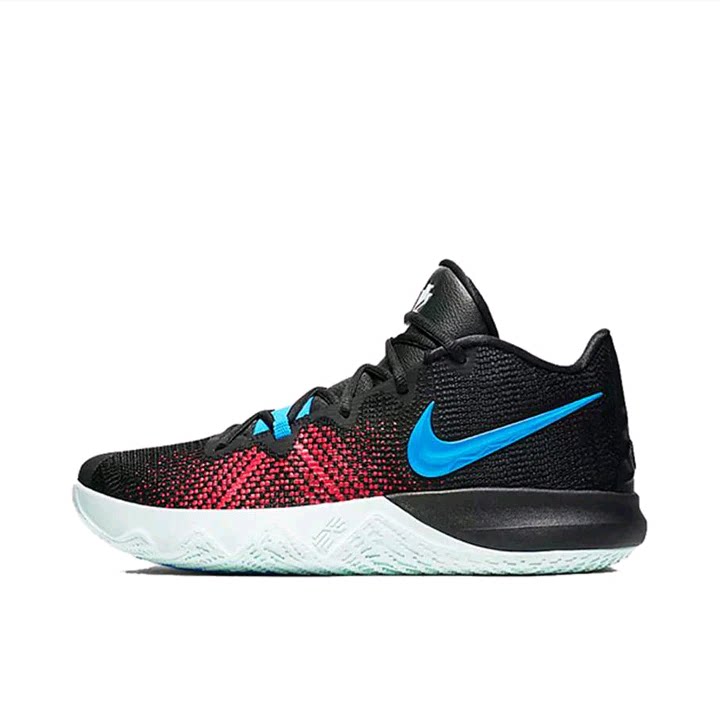 Nike Kyrie Flytrap 欧文 zo AJ1935-002 广东YY仓L4下单阅读详情